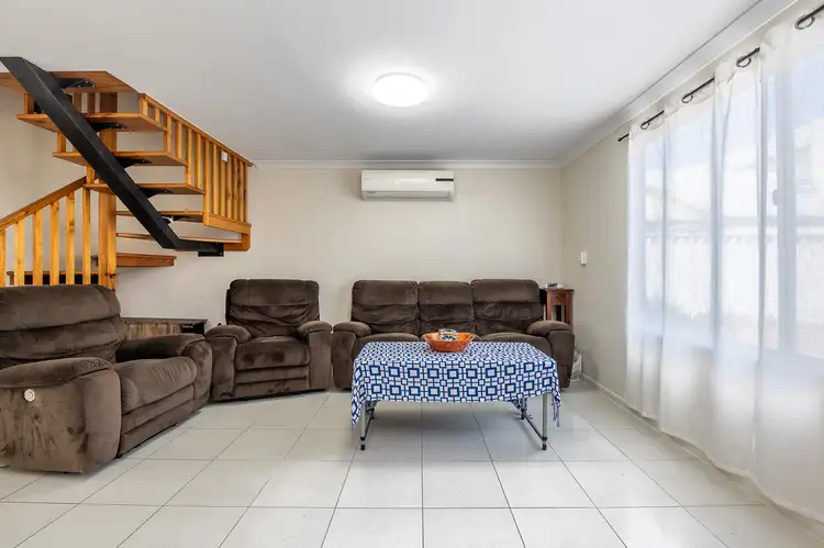 Main view of Homely house listing, 7/29 Wellington Street, Queens Park WA 6107
