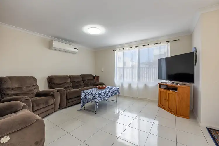 Second view of Homely house listing, 7/29 Wellington Street, Queens Park WA 6107
