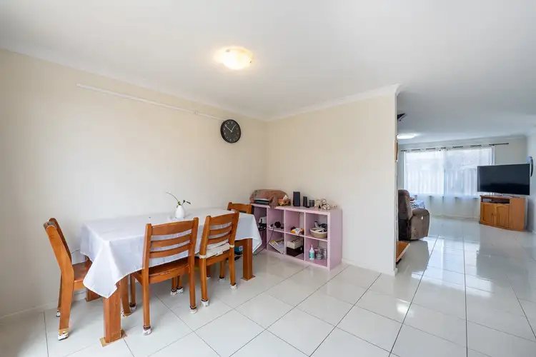 Seventh view of Homely house listing, 7/29 Wellington Street, Queens Park WA 6107
