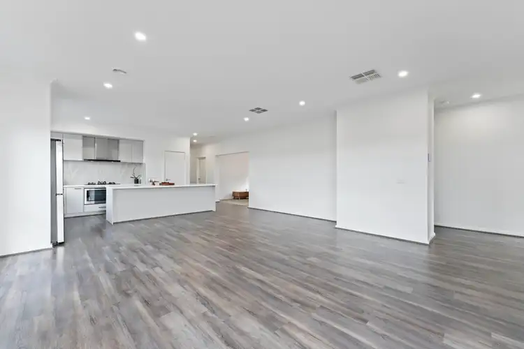 Fourth view of Homely house listing, 23 Johanna Drive, Winter Valley VIC 3358