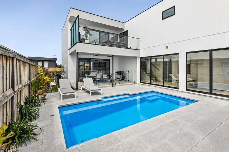 99 Inshore Drive, Torquay VIC 3228