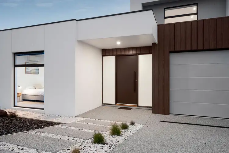 Third view of Homely house listing, 99 Inshore Drive, Torquay VIC 3228