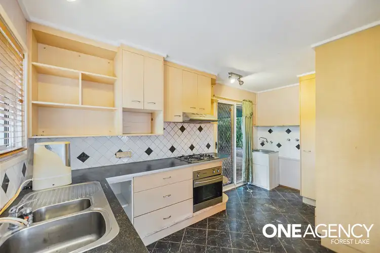 Sixth view of Homely house listing, 59 Aldebaran Street, Inala QLD 4077