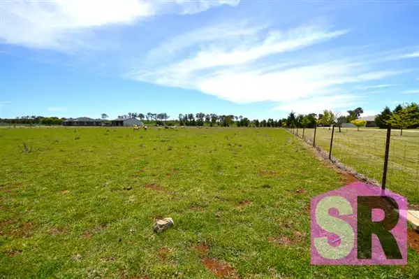 Second view of Homely land listing, 30 Baldersleigh Road, Guyra NSW 2365