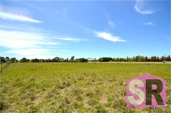 Third view of Homely land listing, 30 Baldersleigh Road, Guyra NSW 2365
