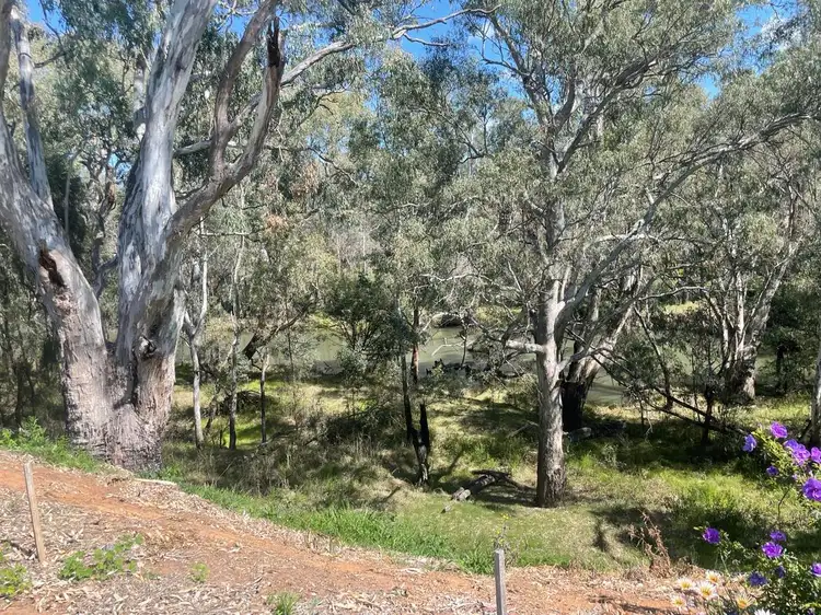 Fifth view of Homely land listing, LOT 9, 103 Pearce Street, Howlong NSW 2643