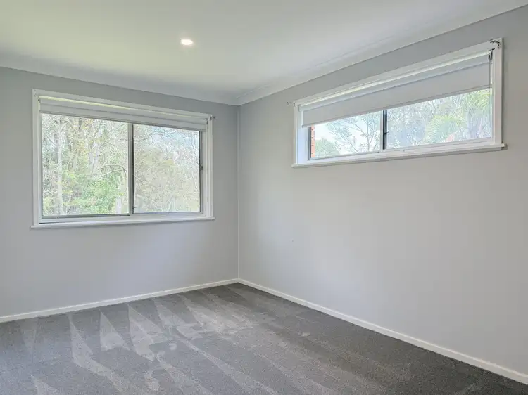 Fourth view of Homely rural property listing, 68 Kundle Kundle Road, Kundle Kundle NSW 2430