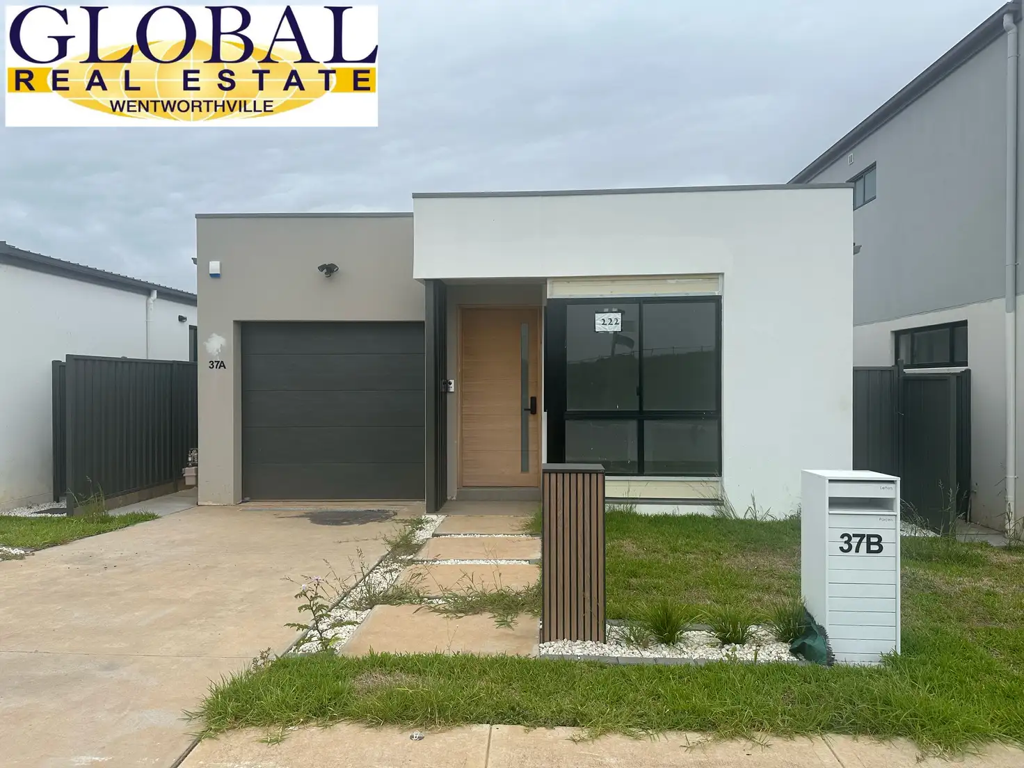 Main view of Homely house listing, Lot 220/49 Cypress pine Rd, Leppington NSW 2179