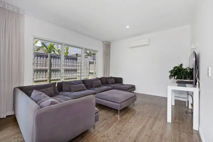 Third view of Homely house listing, 25 Sailfish Way, Kingscliff NSW 2487