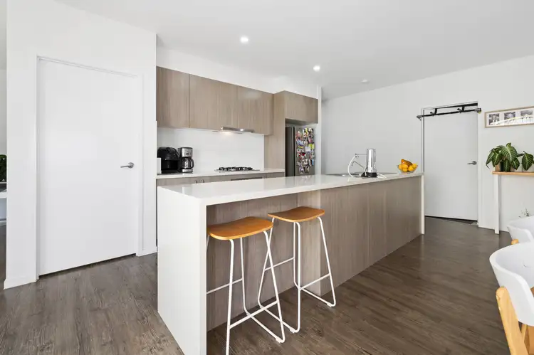 Sixth view of Homely house listing, 25 Sailfish Way, Kingscliff NSW 2487