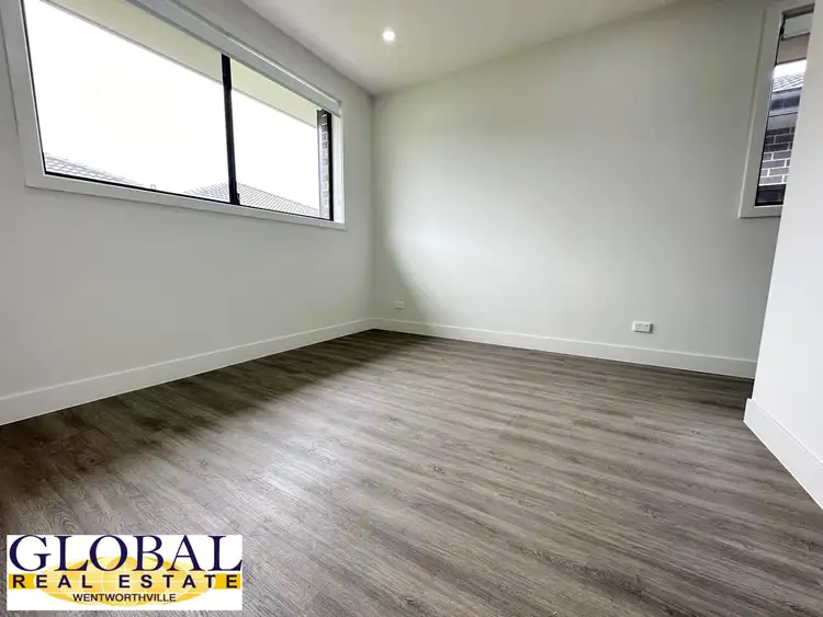 Fourth view of Homely house listing, Lot 225/39 Cypress Pine Rd, Leppington NSW 2179