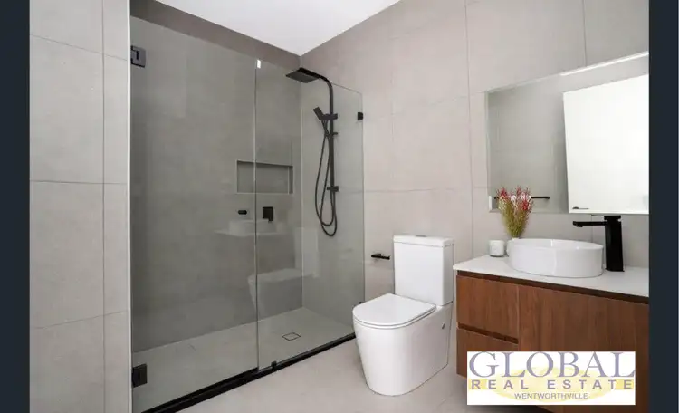 Fifth view of Homely house listing, Lot 225/39 Cypress Pine Rd, Leppington NSW 2179