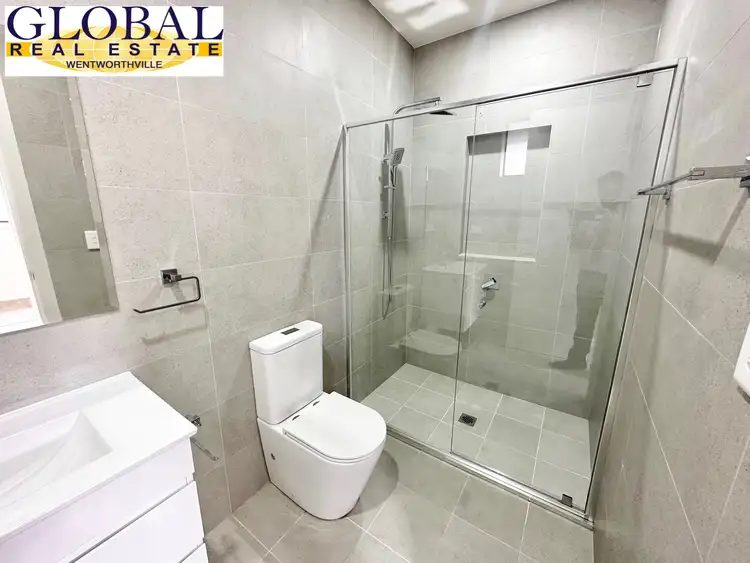 Sixth view of Homely house listing, Lot 225/39 Cypress Pine Rd, Leppington NSW 2179