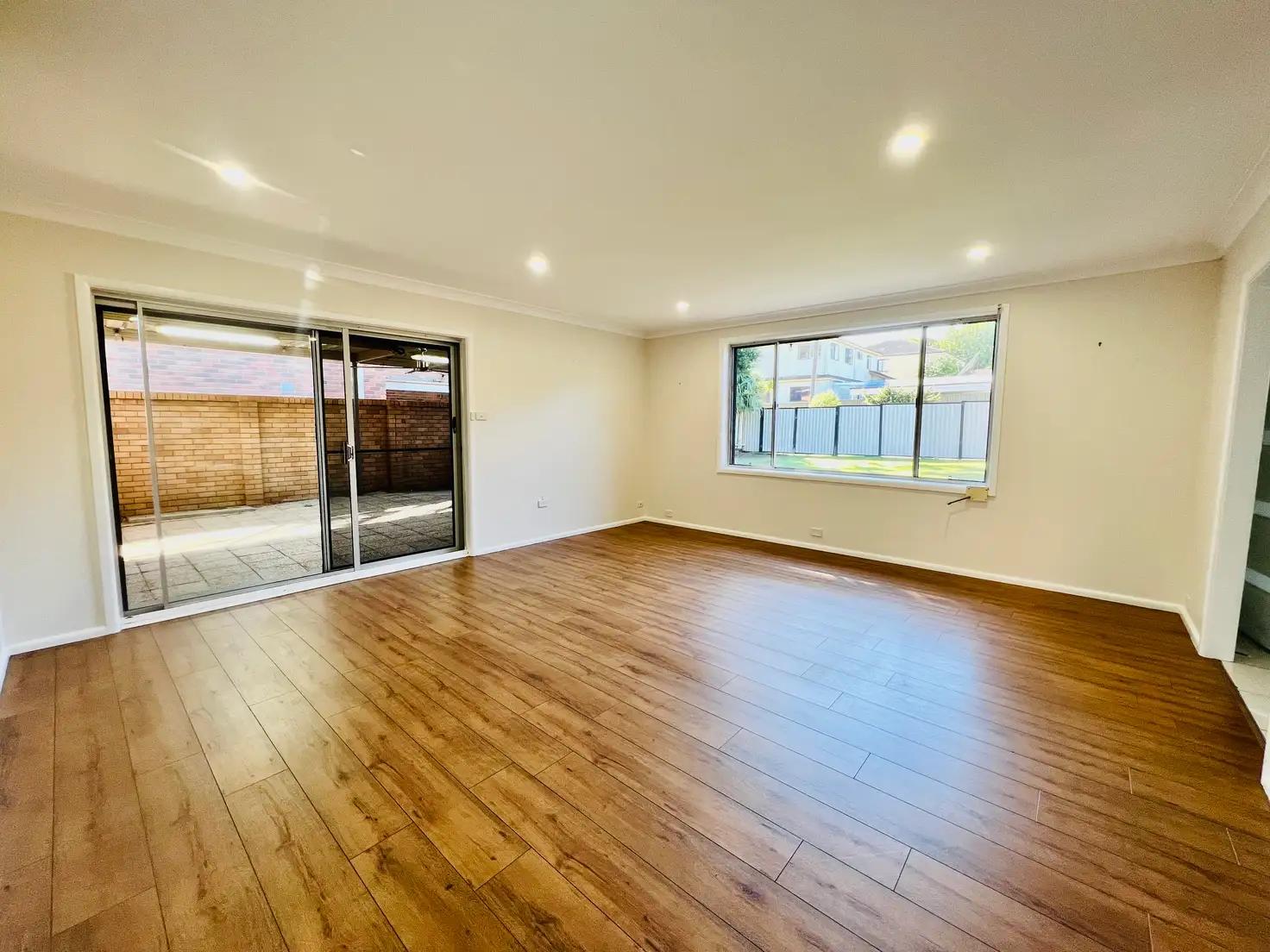 Main view of Homely house listing, 10A Young Street, Penshurst NSW 2222