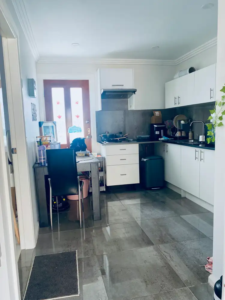 Fourth view of Homely semi-detached listing, 36B Warwick Street, Punchbowl NSW 2196