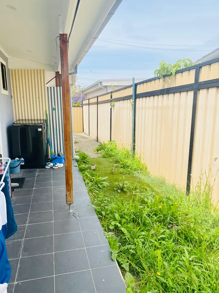Fifth view of Homely semi-detached listing, 36B Warwick Street, Punchbowl NSW 2196