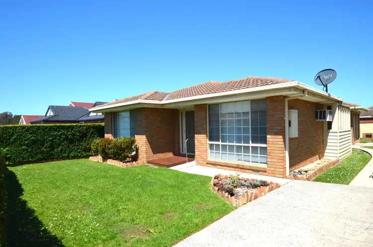 13A Saint Shenouda Court