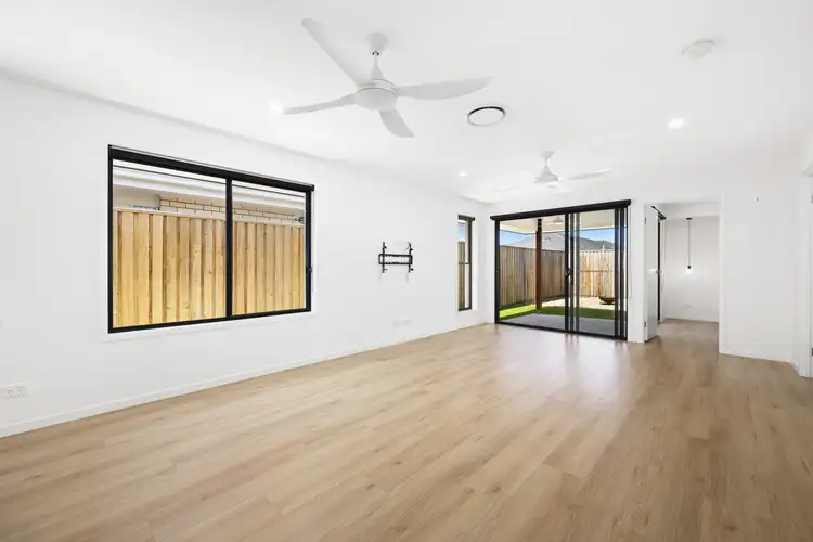 Fourth view of Homely house listing, 7 Viridian Road, Palmview QLD 4553