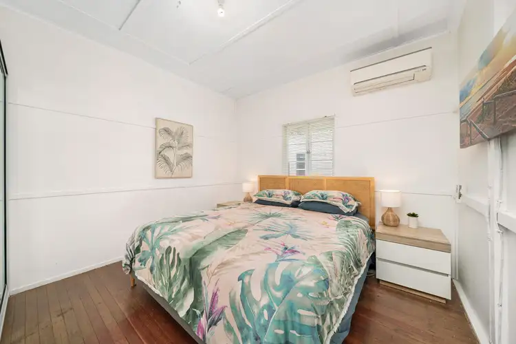 Sixth view of Homely house listing, 30 Murray Street, Sandgate QLD 4017