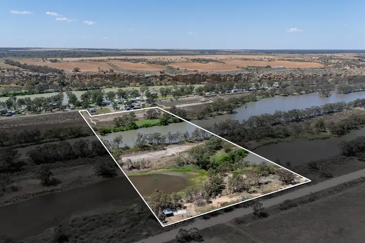 115 Craignook Road, Caurnamont SA 5238