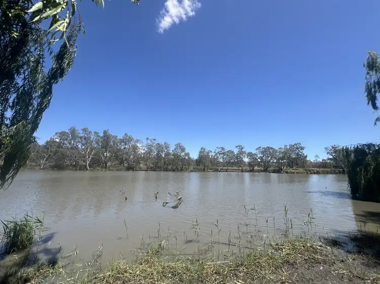 Second view of Homely rural property listing, 115 Craignook Road, Caurnamont SA 5238