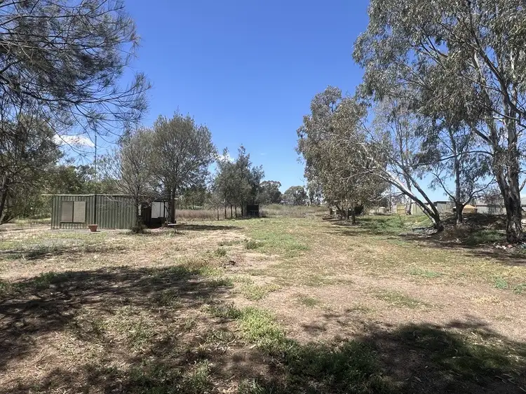 Third view of Homely rural property listing, 115 Craignook Road, Caurnamont SA 5238