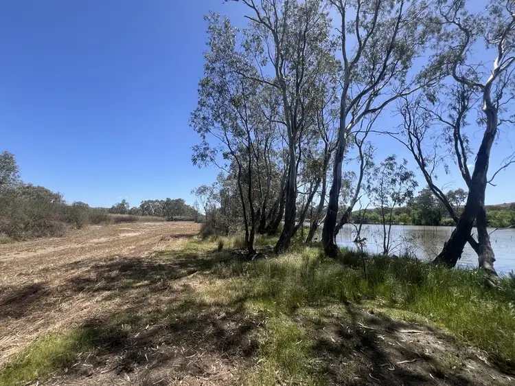 Fifth view of Homely rural property listing, 115 Craignook Road, Caurnamont SA 5238
