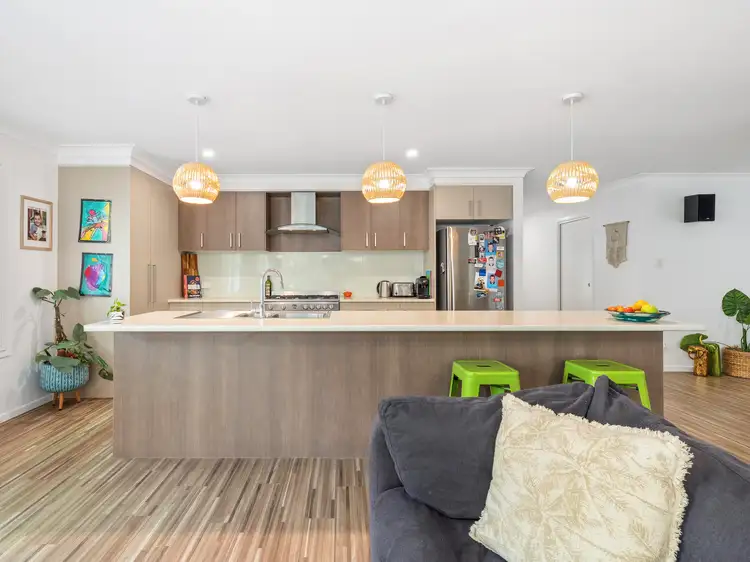 Sixth view of Homely house listing, 646 Casuarina Way, Casuarina NSW 2487