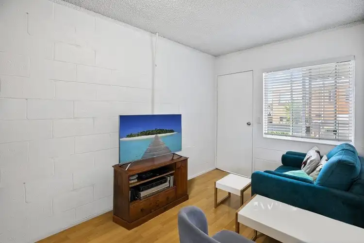 Sixth view of Homely unit listing, 6/15 Beach Parade, Canton Beach NSW 2263