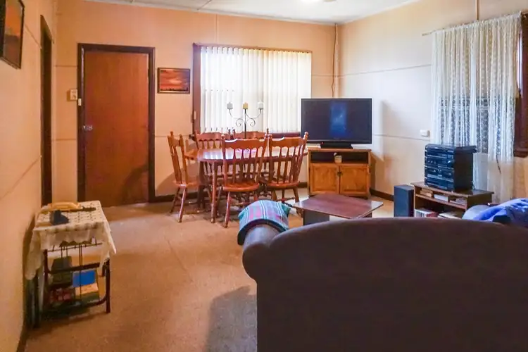 Second view of Homely house listing, 12 Maitland Street, West Wyalong NSW 2671