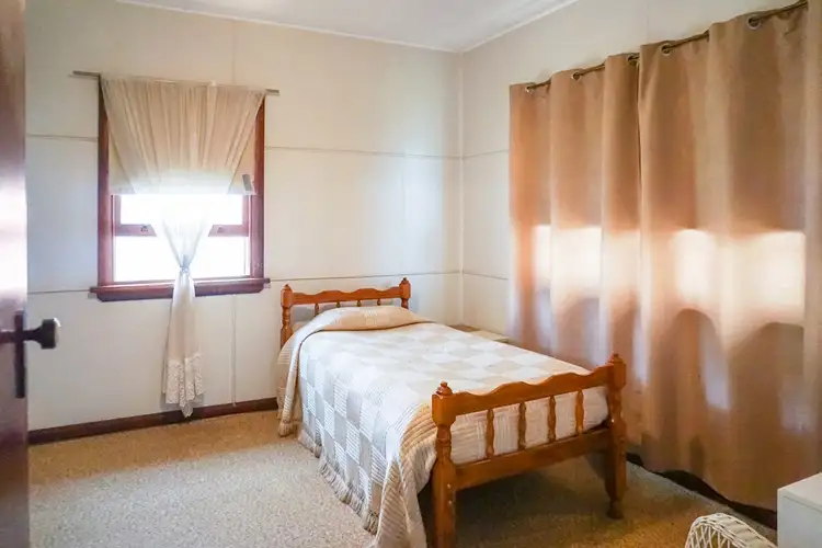 Third view of Homely house listing, 12 Maitland Street, West Wyalong NSW 2671