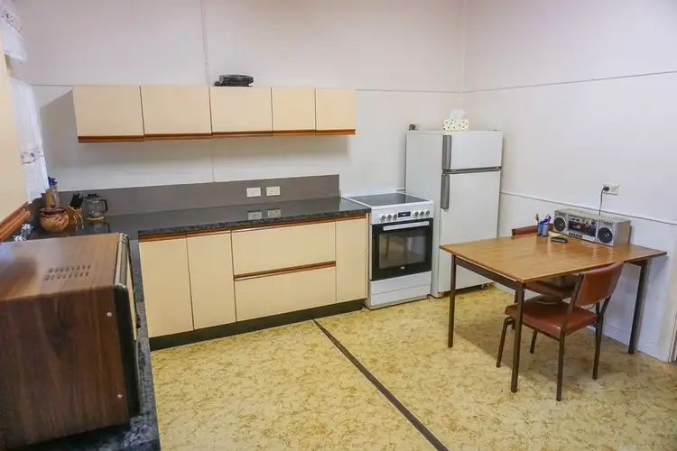 Fifth view of Homely house listing, 12 Maitland Street, West Wyalong NSW 2671