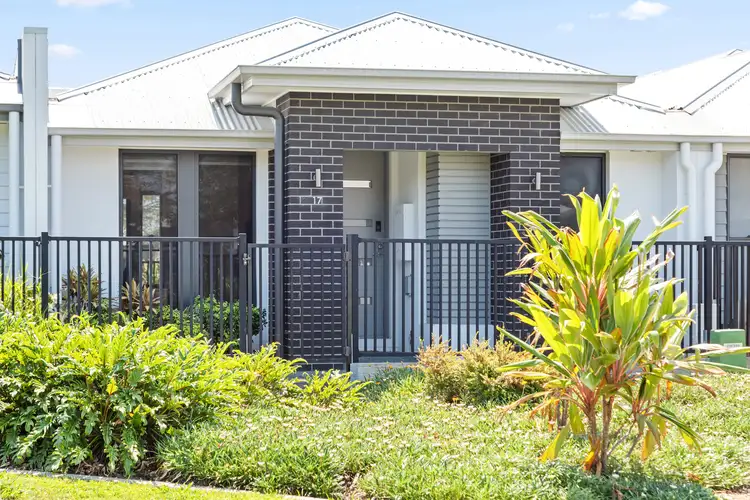 Main view of Homely house listing, 17 Milner Lane, Mango Hill QLD 4509