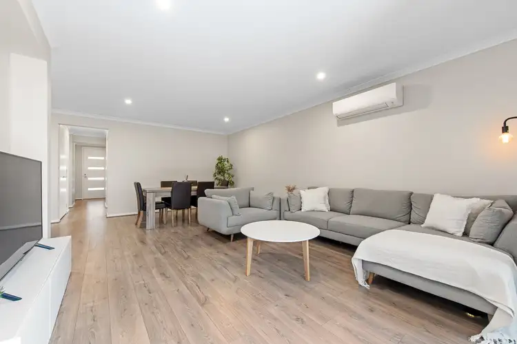 Fourth view of Homely house listing, 17 Milner Lane, Mango Hill QLD 4509
