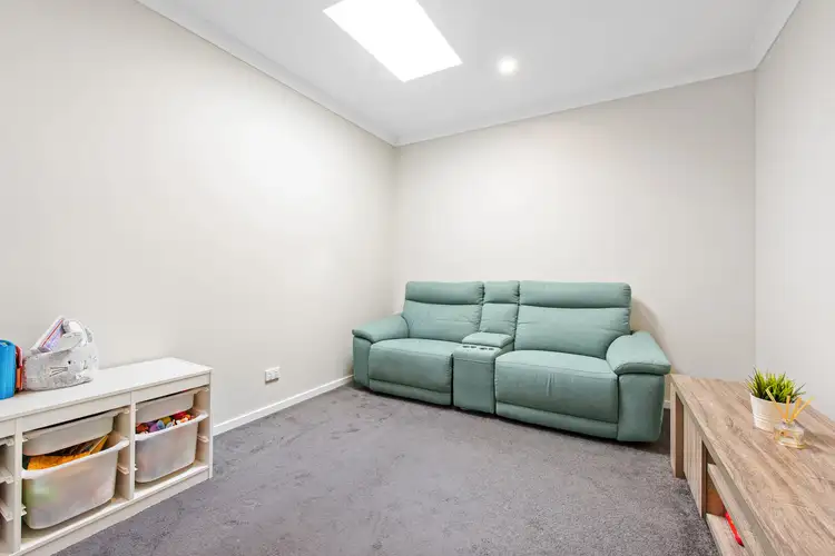 Sixth view of Homely house listing, 17 Milner Lane, Mango Hill QLD 4509