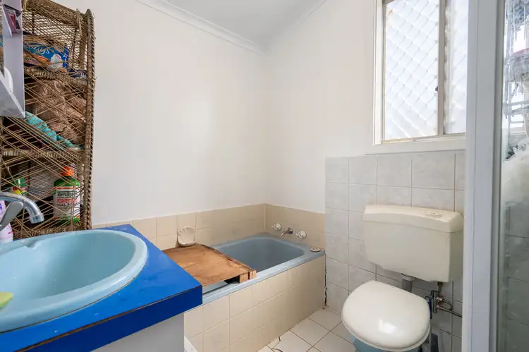 Third view of Homely house listing, 249 Forrest Street, Kalgoorlie WA 6430