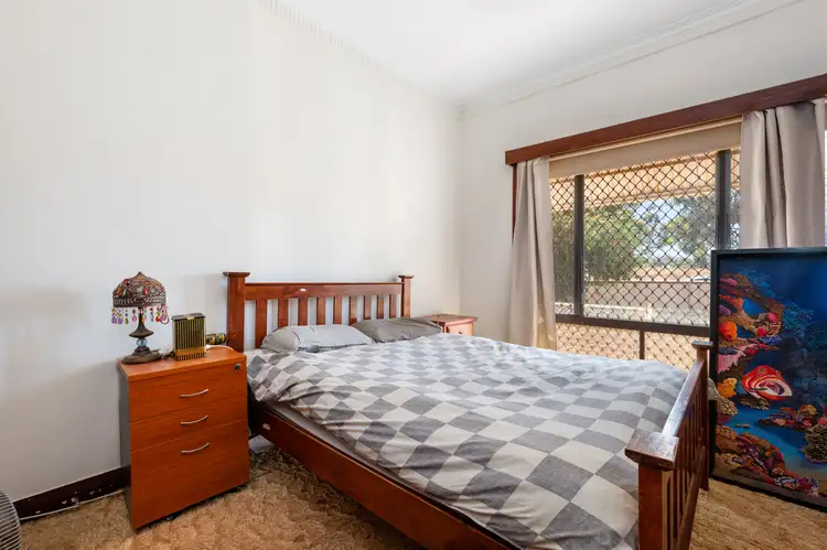 Fourth view of Homely house listing, 249 Forrest Street, Kalgoorlie WA 6430