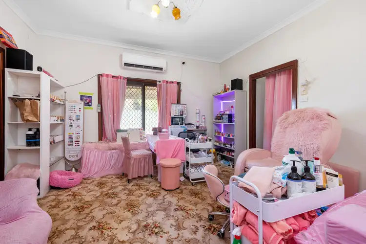Fifth view of Homely house listing, 249 Forrest Street, Kalgoorlie WA 6430