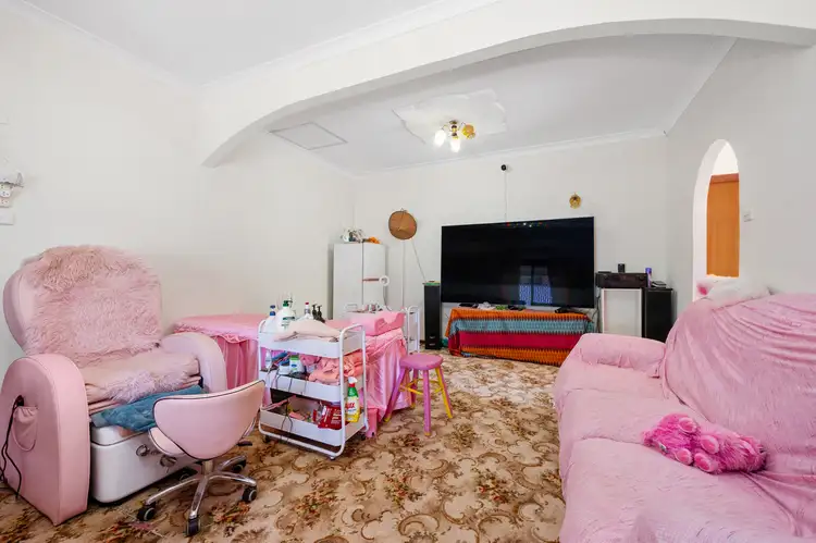 Sixth view of Homely house listing, 249 Forrest Street, Kalgoorlie WA 6430