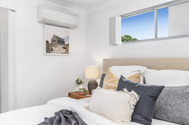 Fifth view of Homely unit listing, 13/20 Lawley Street, Kedron QLD 4031