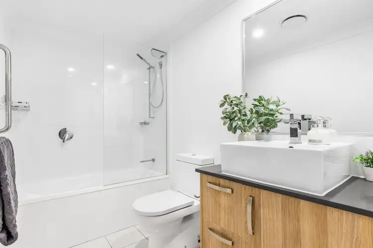 Sixth view of Homely unit listing, 13/20 Lawley Street, Kedron QLD 4031