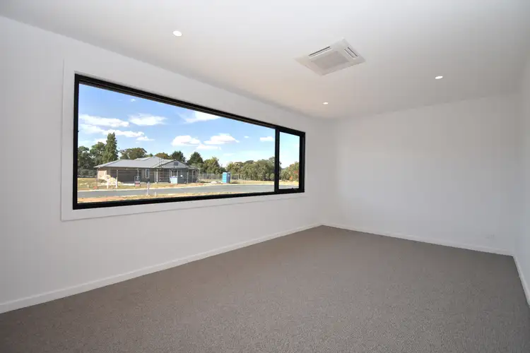 Fifth view of Homely house listing, 8 LEONARD COURT, Beechworth VIC 3747