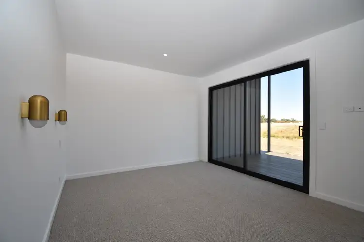 Sixth view of Homely house listing, 8 LEONARD COURT, Beechworth VIC 3747