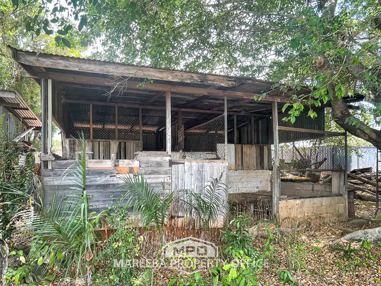 Sixth view of Homely land listing, 11 Love Street, Mareeba QLD 4880