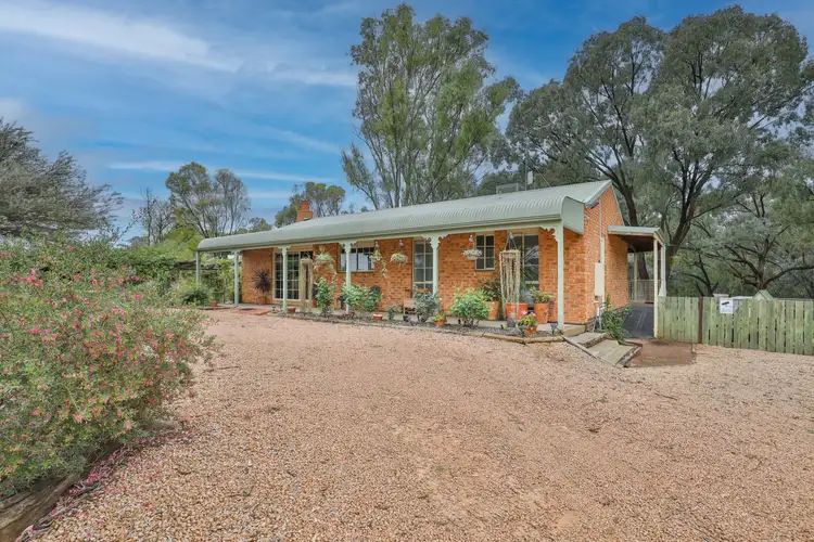 Second view of Homely house listing, 167 First Street, Nichols Point VIC 3501
