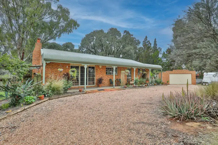 Third view of Homely house listing, 167 First Street, Nichols Point VIC 3501