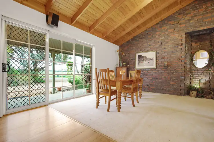 Fifth view of Homely house listing, 167 First Street, Nichols Point VIC 3501