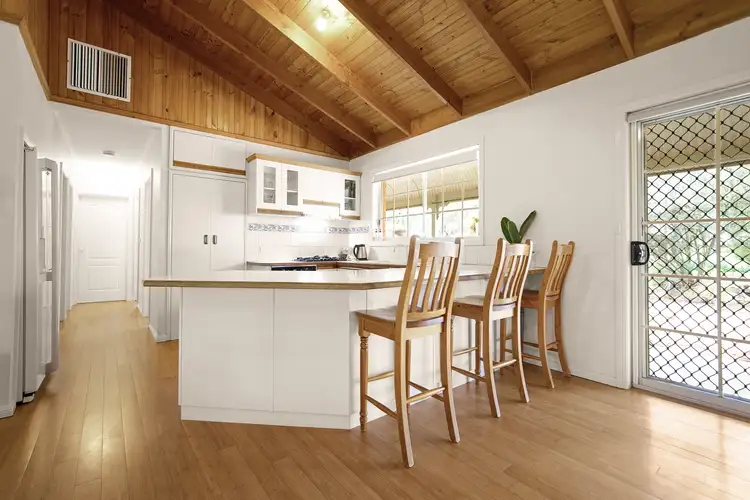 Sixth view of Homely house listing, 167 First Street, Nichols Point VIC 3501