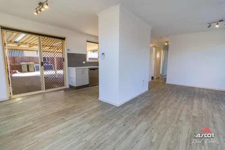 Fourth view of Homely house listing, 27 Kookaburra Street, Bundaberg North QLD 4670