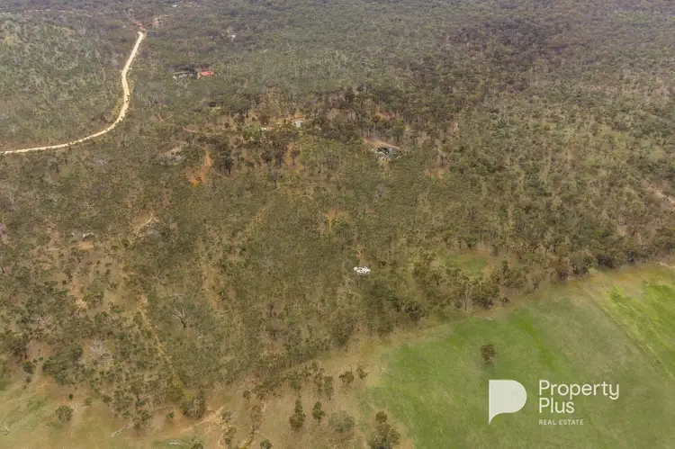 Seventh view of Homely land listing, LOT 12 Moliagul Drive, Moliagul VIC 3472